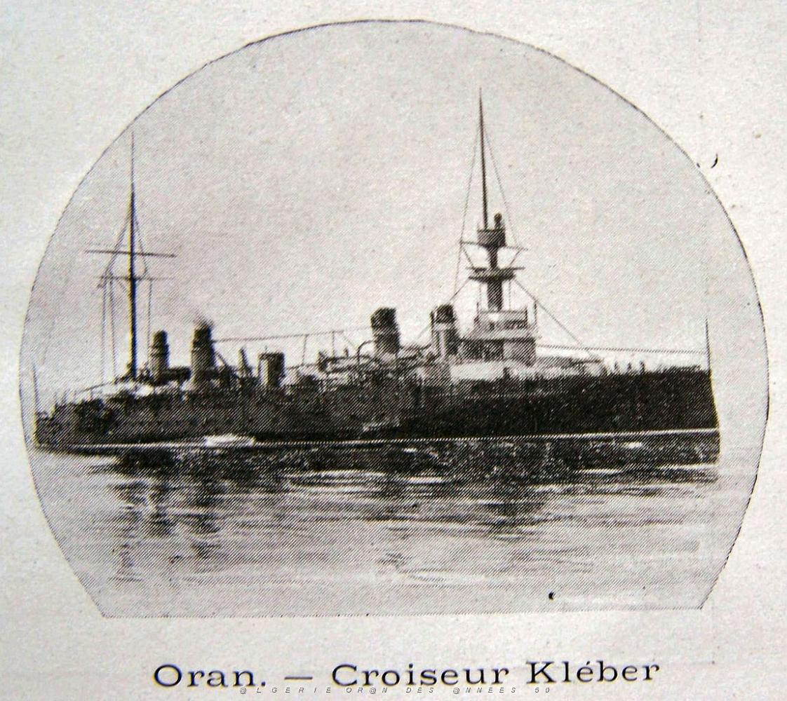 CROISEUR KLEBER.JPG